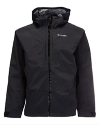 Simms Freestone Jacket