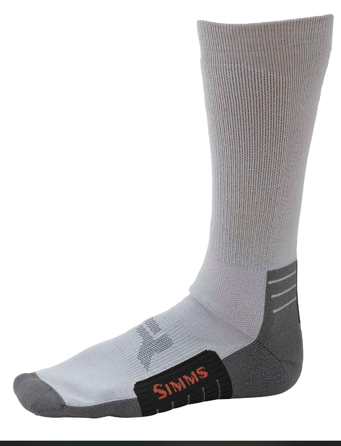 Simms Wet Wading Socks