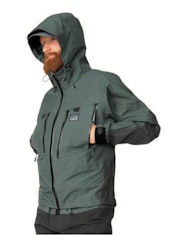 Guideline Alta NGX Jacket