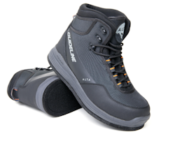 Guideline Alta NGx Wading Boot Felt