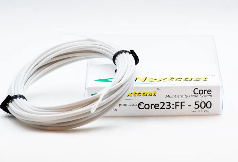 Nextcast Core 23