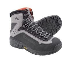 Simms - G3 Guide Boot Vibram