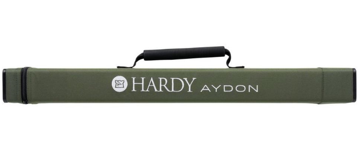 Hardy Aydon Double Handed Fly Rod