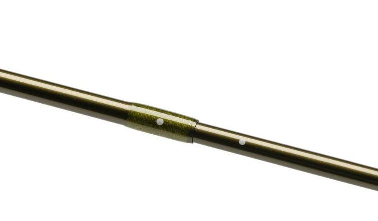 Hardy Aydon Double Handed Fly Rod