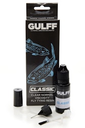 Gulff UV resin - Classic