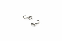 INTERCHANGEBLE HOOKS – CLOSED (TAIL)