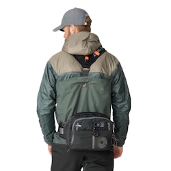 Guideline- Experience Waistbag 6