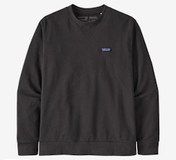 Regenerative Organic Certified™ Cotton Crewneck Sweatshirt