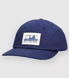 Patagonia '73 Skyline Trad Cap