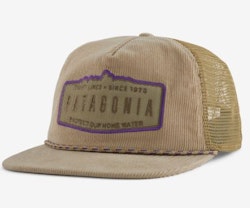 Patagonia Fly Catcher