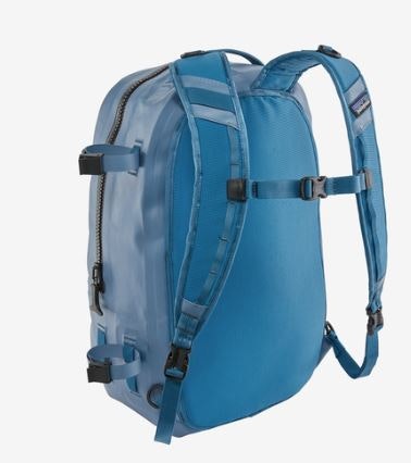 Patagonia Guidewater Backpack 29L