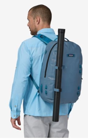 Patagonia Guidewater Backpack 29L