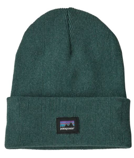 Patagonia Everyday Beanie (fler färger)