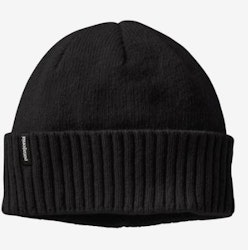 Patagonia - Brodeo Beanie