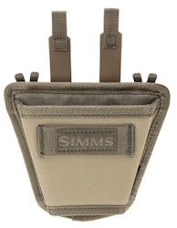 Simms Flyweight Net Holster