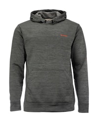Simms Challenger Hoody - Foilage Heather - XL