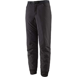 Patagonia Tough Puff Pants