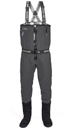 Guideline Experience sonic T-zip waders - XL