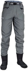 Guideline Diver Sonic Waist wader - S