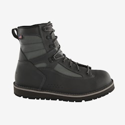 Patagonia Foot Tractor Danner Boots Rubber