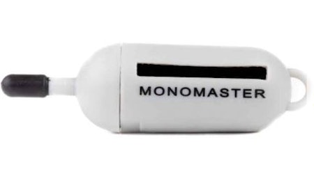 Monomaster