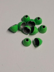 Tungsten Conehead L Fl.Green