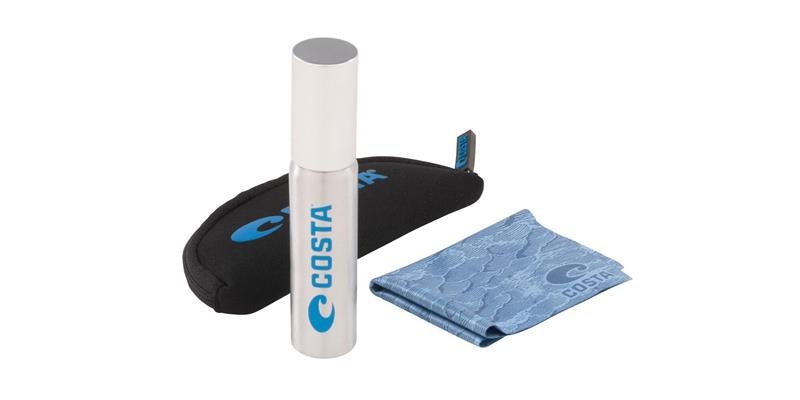 Costa Del Mar Cleaning Kit