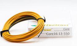 Nextcast Core 16