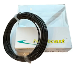 Nextcast Go Deep Tungsten Line
