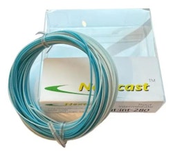 Nextcast Seatrout Integrated – Intermediate