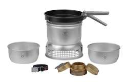 Trangia Stormkök 27-3 UL