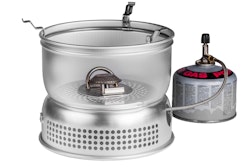 Trangia Gasbrännare