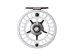 Sage ARBOR XL Reel  - Frost