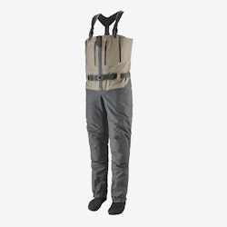 Ms Swiftcurrent™ Expedition Zip-Front Waders