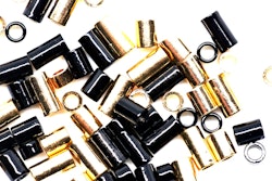 Future Fly Balance Tungsten Tubes