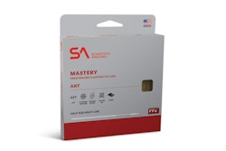 Scientific anglers Mastery ART- WF5