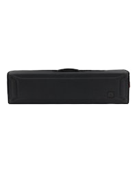 Simms Riverkit Rod Roll Black