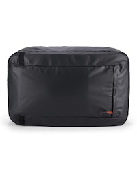 Simms Tailwind 50L Duffel Black