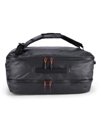 Simms Tailwind 50L Duffel Black