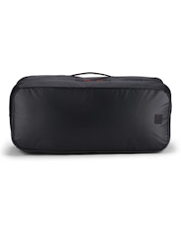 Simms Tailwind 80L Duffel Black