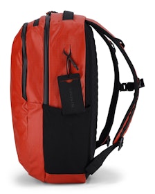 Tailwind Backpack Simms Orange