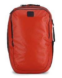 Tailwind Backpack Simms Orange