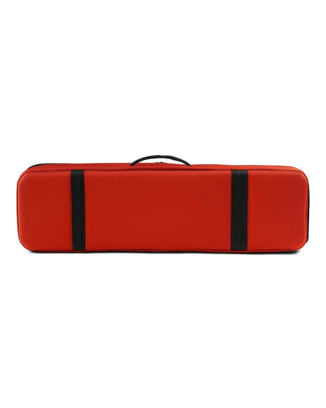 Tailwind Rod & Reel Vault Simms Orange