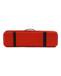 Tailwind Rod & Reel Vault Simms Orange