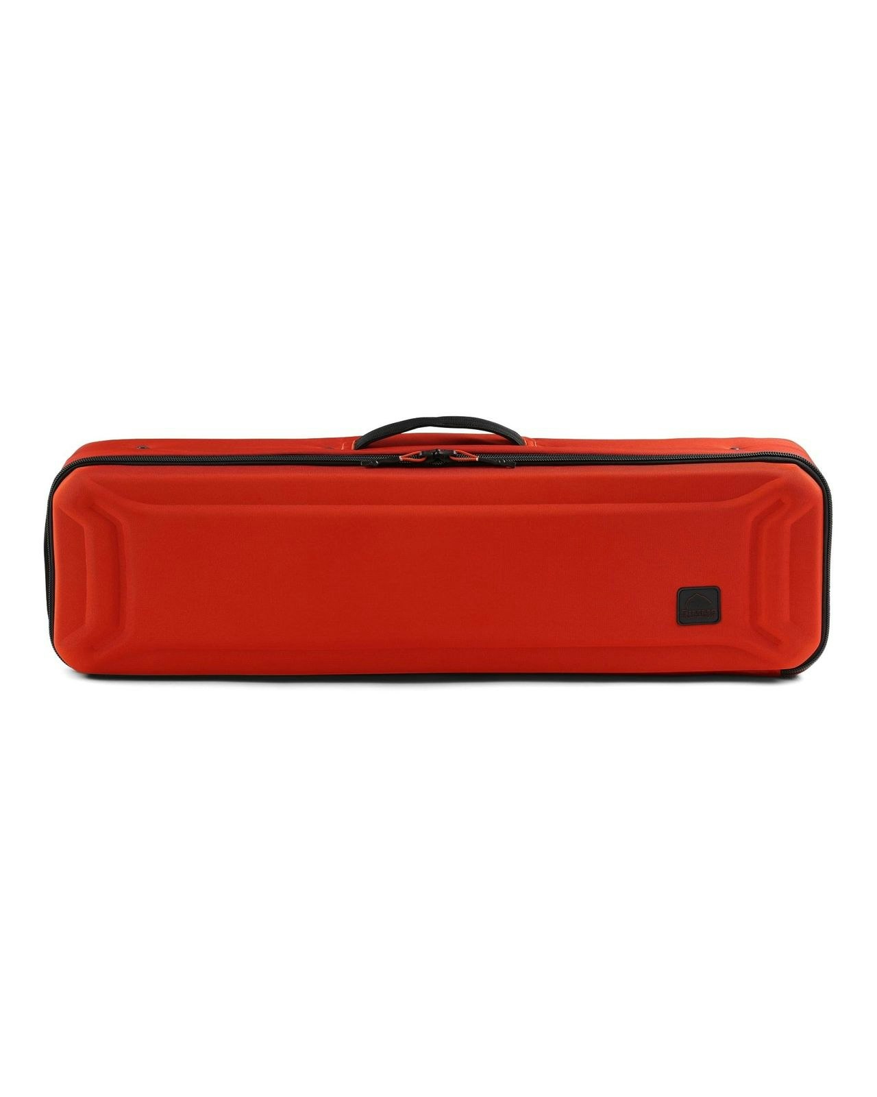 Tailwind Rod & Reel Vault Simms Orange