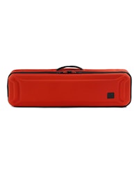 Tailwind Rod & Reel Vault Simms Orange