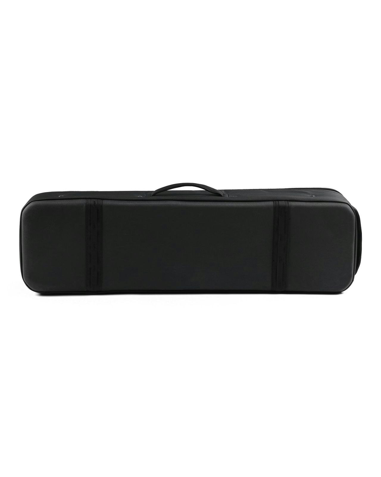 Simms Tailwind Rod & Reel Vault Black