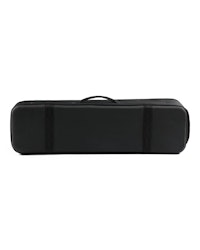 Simms Tailwind Rod & Reel Vault Black