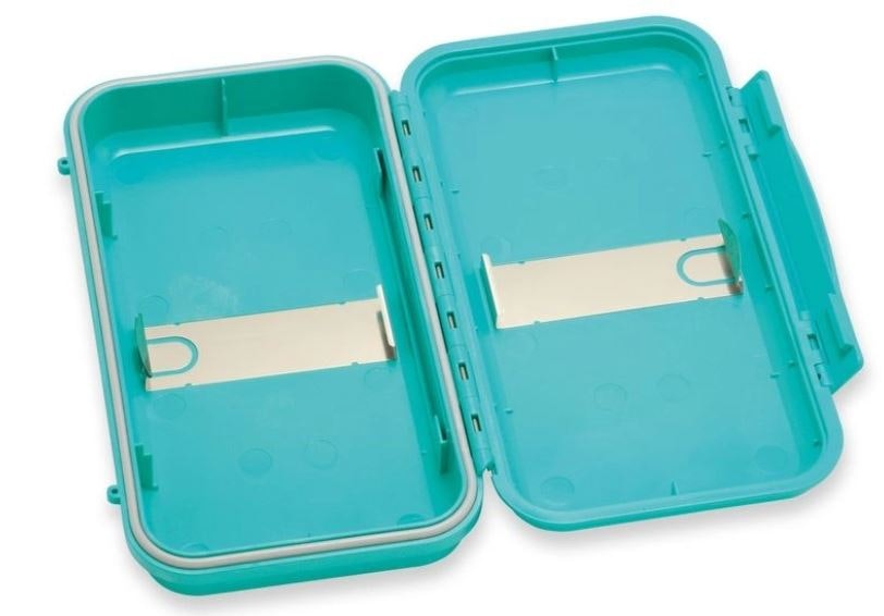 C&F Universal System Case - M