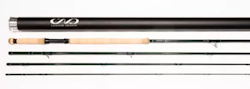 CND Gravity Double Hand